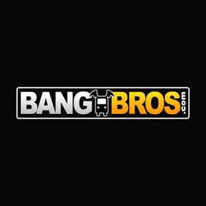 bangboss|Bangbros TV – BangBros TV! Original BangBros Channels, tune。